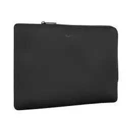 Targus MultiFit with EcoSmart - Housse d'ordinateur portable - 13" - 14" - noir (TBS651GL)_3